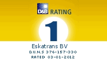 Eksatrans